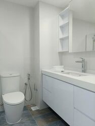 Maysprings (D23), Apartment #567552831